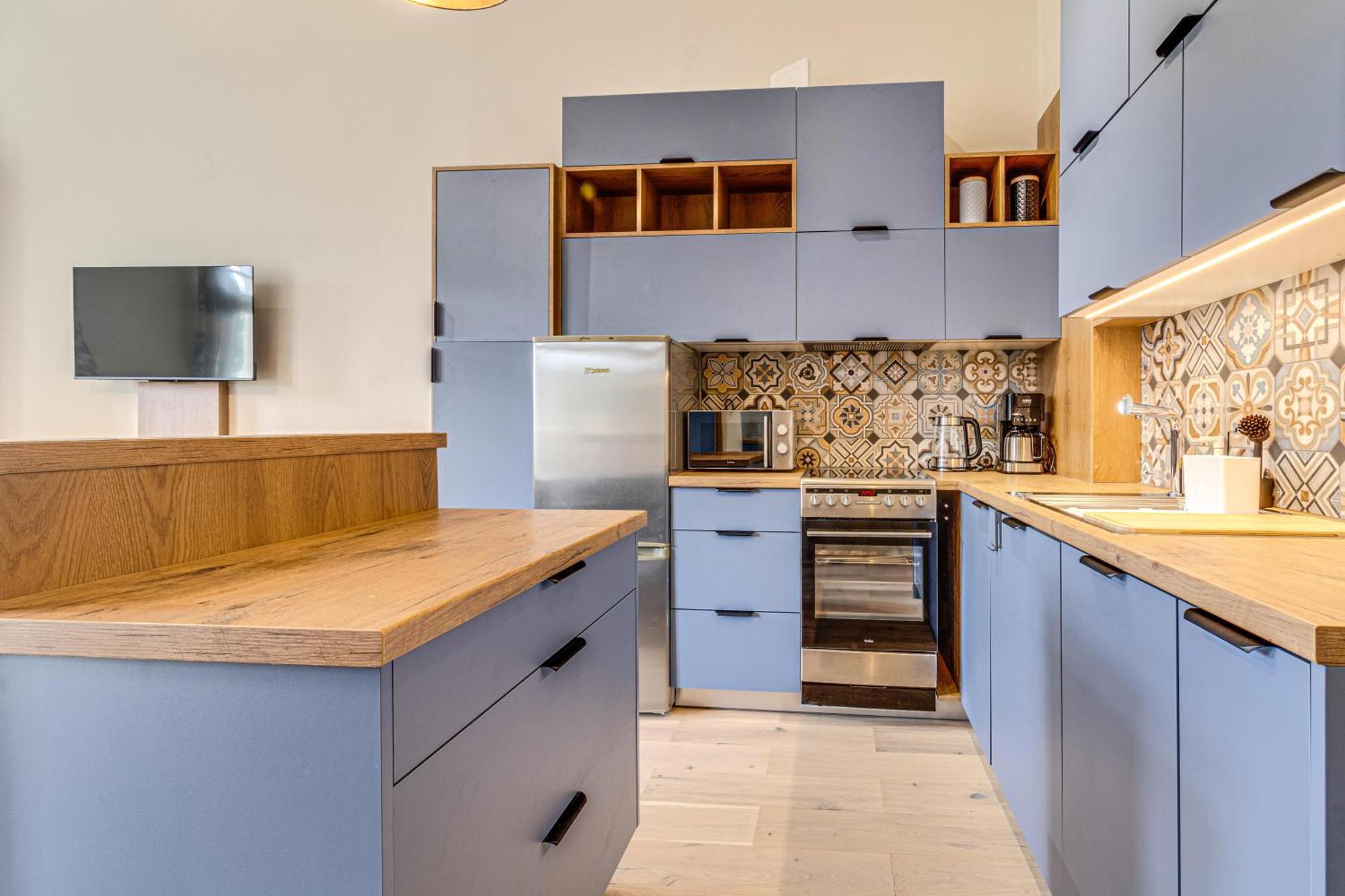 Rentplanet - Apartament Powstancow Slaskich فروتسواف المظهر الخارجي الصورة