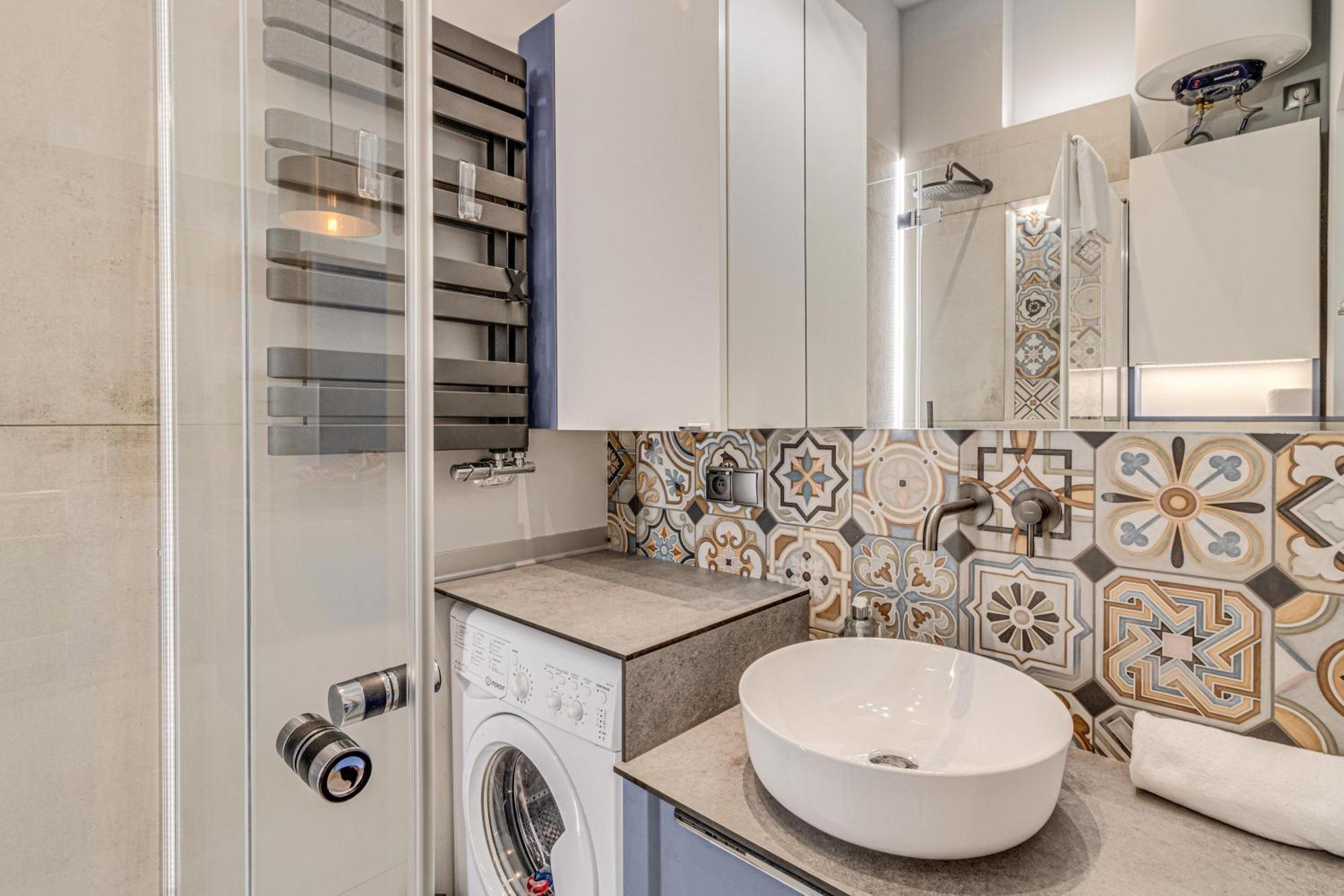 Rentplanet - Apartament Powstancow Slaskich فروتسواف المظهر الخارجي الصورة